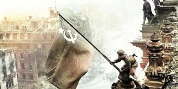 Şerê Dinya yê II. de kurdî