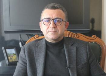 ‘Azadîya Abdullah Ocalanî zaf girîng a’