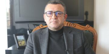 ‘Azadîya Abdullah Ocalanî zaf girîng a’