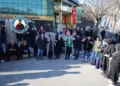 Hemşaredarê Sêrtî: Ma qerarê qeyûmî nas nêkenê