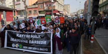 Li Sêrtê meş: Qeyûm bicehime