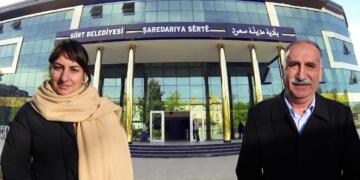 Alagaş û Kaysi: Em biryara danîna qeyûm nas nakin