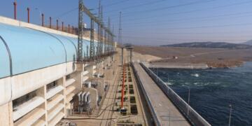 ‘Pawitişê awbendî verpirsîyarîya pêroyî sûriyeyijan o’