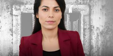 Werîşe Mûradî: Berxwedana me ji bo jiyanek bi wate ye