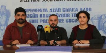 DFGê rapora 2024an eşkere kir