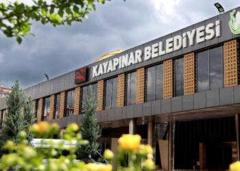 Şaredariya Peyasê alîkarî da 3 hezar û 500 malbatan