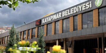 Şaredariya Peyasê alîkarî da 3 hezar û 500 malbatan