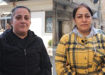 ‘Ma do xoverdoyaxan reyde bibê’