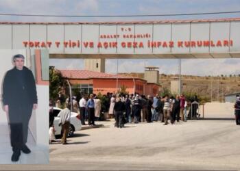 Tehlîyeya Çelebî reyna ameye taloqkerdene   