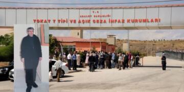 Tehlîyeya Çelebî reyna ameye taloqkerdene   