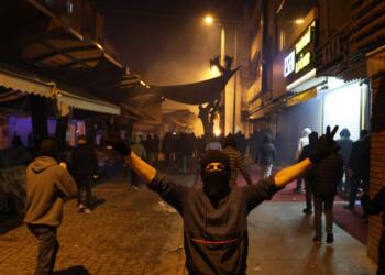 Bi seyan ciwanî verba xespî xover da