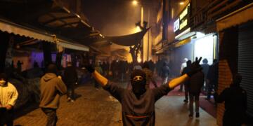 Bi seyan ciwanî verba xespî xover da