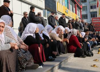 Verba qeyûmî xoverdayişê şarî domyeno