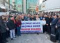 ‘Heta ku bi paş ve gavê biavêjin em ê li Akdenîzê li ser piyan bin’