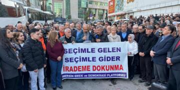 ‘Heta ku bi paş ve gavê biavêjin em ê li Akdenîzê li ser piyan bin’