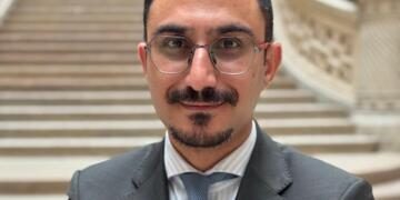 Alan Pîrê: Destê kurdan li herême xurt e