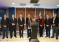 Sirri Sureyya Onder: Ahmet Turk jî dê di şandeya Îmraliyê de cih bigire