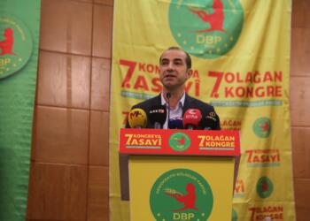 Bayindir: Roj roja berxwedanê ye