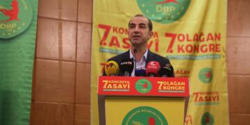 Bayindir: Roj roja berxwedanê ye