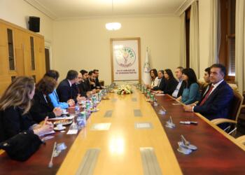 Tûncer Bakirhan: Ya ku gavan bavêje îktîdar e