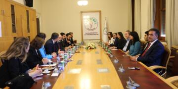 Tûncer Bakirhan: Ya ku gavan bavêje îktîdar e