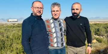 Girtiyê temenmezinkirî piştî 30 salan hat berdan