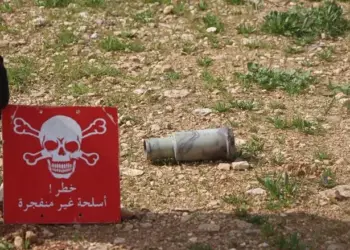 SOHR: Riyê teqîyayîşê bermahîyanê şerî ra 49 kesî merdê