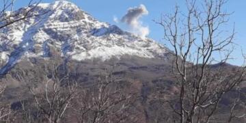 Dewleta Tirk navçeyên Biradostê topbaran kirin