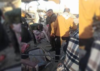 Bayindir: Bêvengî hembarîya sûcê merdimeyîye ya