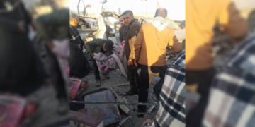 Bayindir: Bêvengî hembarîya sûcê merdimeyîye ya