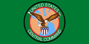 Fermandarê CENTCOMê bi fermandarên HSDê re civiya