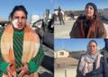 Têkoşêrê Awbendê Tişrînî: Xoverdayîş cuyayîş o