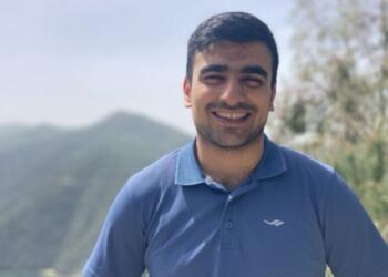 Vervatoxê Meclîsê DEM Partî ame destbendkerdene