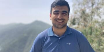 Vervatoxê Meclîsê DEM Partî ame destbendkerdene