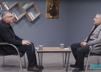 Ajansê Welatî hewldayişêko zaf bi xêr o seba kurdan