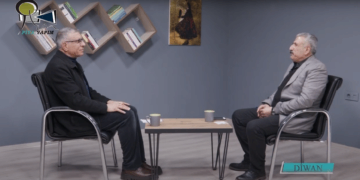 Ajansê Welatî hewldayişêko zaf bi xêr o seba kurdan