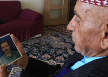 Dadgehê bersûcên doza Nezîr Tekçî beraet kir