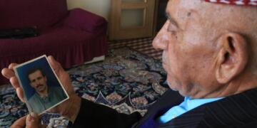 Dadgehê bersûcên doza Nezîr Tekçî beraet kir