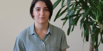 Dêrsim Dag serbest berdan