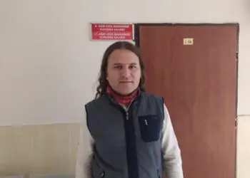 2 rojnameger hatin darizandin