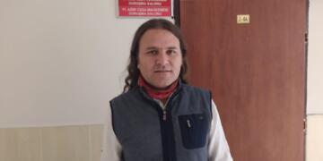 2 rojnameger hatin darizandin