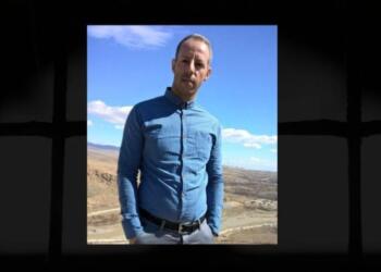 Rejîmê Îranî cezaya hepisî daye rojnamegerê kurdî