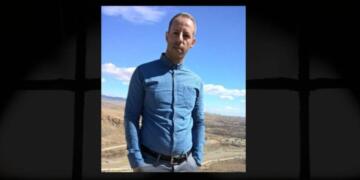 Rejîmê Îranî cezaya hepisî daye rojnamegerê kurdî