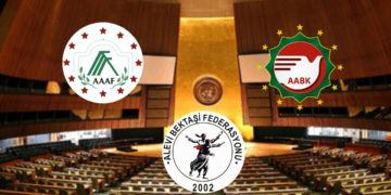 Sazîyê elewîye ser da piroyê NY’î: Ma gamê şênber pawiyenê