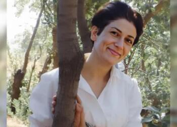 Pisporê heqê merdiman veng da ke cezaya Pexşan Ezîzî bêra betalkerdiş