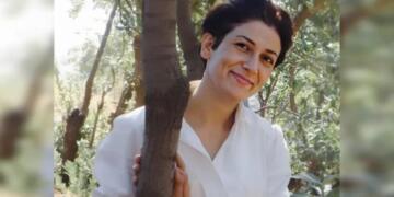 Pisporê heqê merdiman veng da ke cezaya Pexşan Ezîzî bêra betalkerdiş