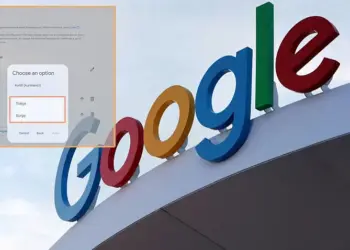 Google, Tirkîya û Sûrîye de kurmancî ziwano diyine qebûl kerd