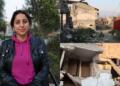 Hatay de problemê bingeyîn nînê çareserkerdiş