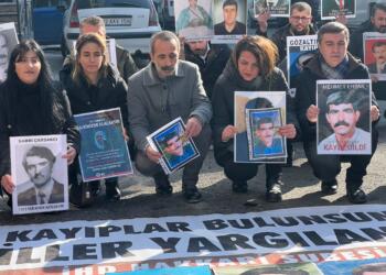 Xizmên windayan xwestin kujer bên darizandin