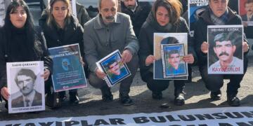 Xizmên windayan xwestin kujer bên darizandin